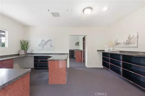 Other - 1314 E Chapman, Orange, CA 92866 photo 8 of 13