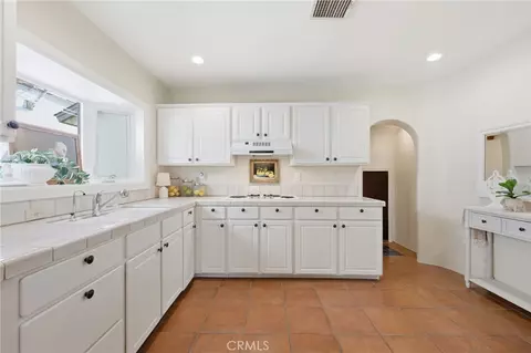 Kitchen - 1314 E Chapman, Orange, CA 92866 photo 3 of 3