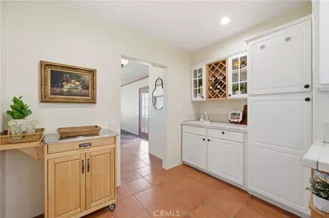 Other - 1314 E Chapman, Orange, CA 92866 photo 2 of 13