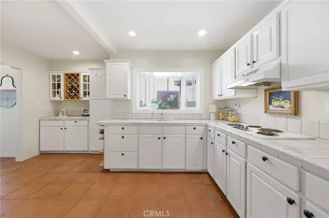 Kitchen - 1314 E Chapman, Orange, CA 92866 photo 2 of 3