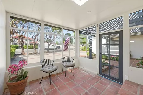 Exterior - 1314 E Chapman, Orange, CA 92866 photo 6 of 14