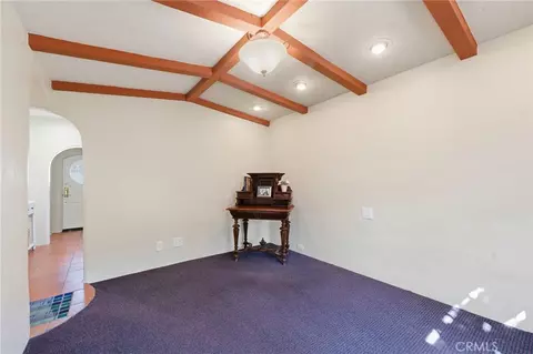 Other - 1314 E Chapman, Orange, CA 92866 photo 3 of 13