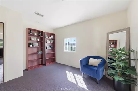 Other - 1314 E Chapman, Orange, CA 92866 photo 11 of 13