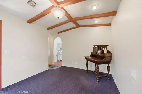 Entry Way - 1314 E Chapman, Orange, CA 92866 photo 5 of 6