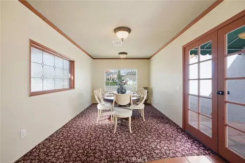 Dining - 1314 E Chapman, Orange, CA 92866 photo 2 of 2