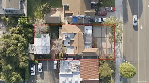 View/Area - 1314 E Chapman, Orange, CA 92866 photo 5 of 5