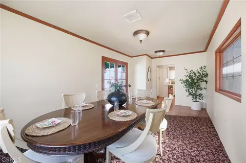 Dining - 1314 E Chapman, Orange, CA 92866 photo 1 of 2