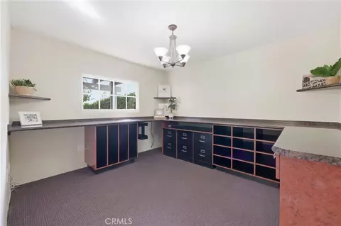 Other - 1314 E Chapman, Orange, CA 92866 photo 9 of 13