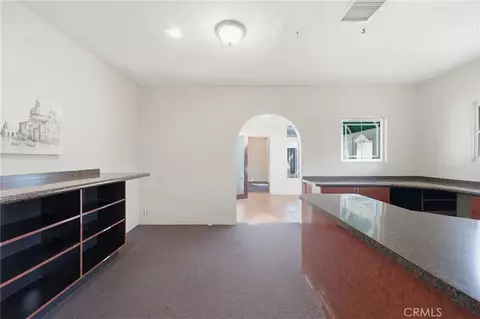 Other - 1314 E Chapman, Orange, CA 92866 photo 6 of 13