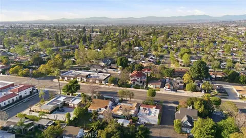 View/Area - 1314 E Chapman, Orange, CA 92866 photo 4 of 5