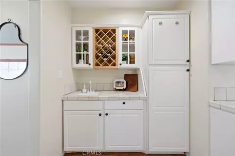 Other - 1314 E Chapman, Orange, CA 92866 photo 1 of 13