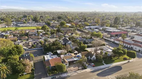 View/Area - 1314 E Chapman, Orange, CA 92866 photo 3 of 5