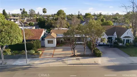 View/Area - 1314 E Chapman, Orange, CA 92866 photo 1 of 5
