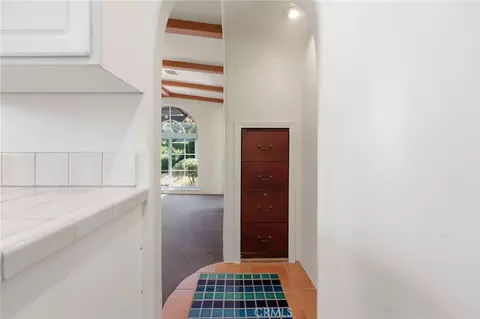 Entry Way - 1314 E Chapman, Orange, CA 92866 photo 4 of 6