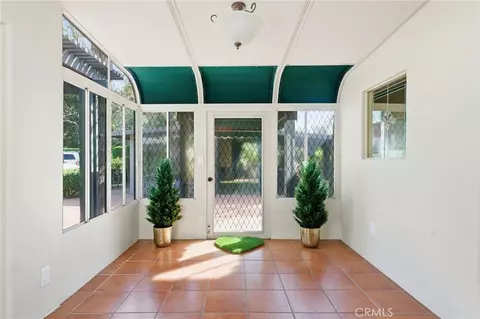 Other - 1314 E Chapman, Orange, CA 92866 photo 5 of 13