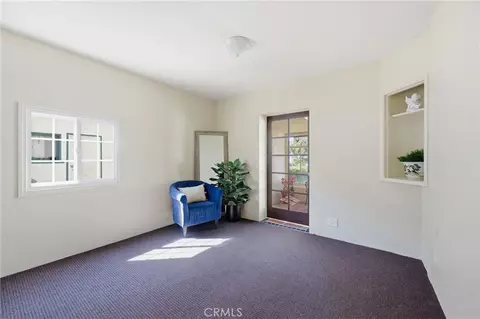 Bedroom - 1314 E Chapman, Orange, CA 92866 photo 1 of 1