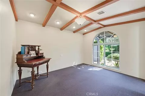 Other - 1314 E Chapman, Orange, CA 92866 photo 4 of 13