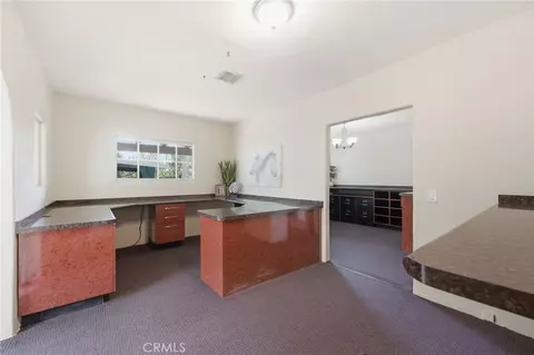 Other - 1314 E Chapman, Orange, CA 92866 photo 7 of 13