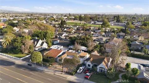 View/Area - 1314 E Chapman, Orange, CA 92866 photo 2 of 5