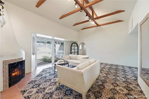 Other - 1314 E Chapman, Orange, CA 92866 photo 13 of 13