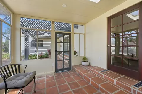 Exterior - 1314 E Chapman, Orange, CA 92866 photo 7 of 14