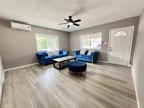 2527 W Third Ave, San Bernardino, CA 92407