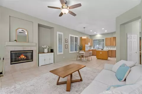 21584 Marana, Mission Viejo, CA 92692