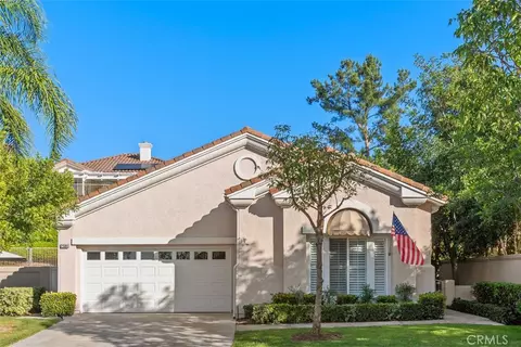 21584 Marana, Mission Viejo, CA 92692