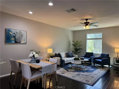 47 Aliso Rdg, Mission Viejo, CA 92691