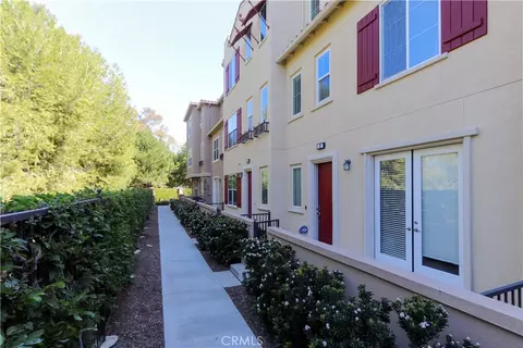 47 Aliso Rdg, Mission Viejo, CA 92691
