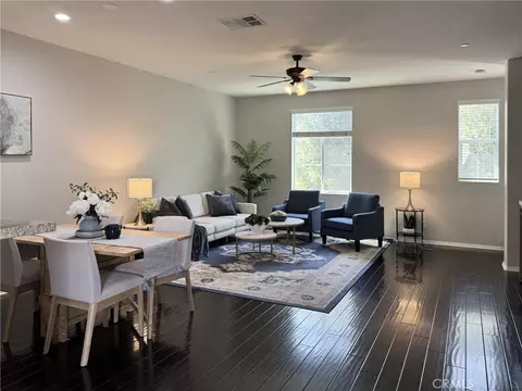 47 Aliso Ridge Loop, Mission Viejo, CA 92691