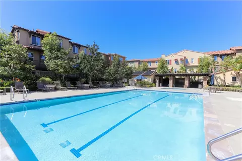47 Aliso Rdg, Mission Viejo, CA 92691