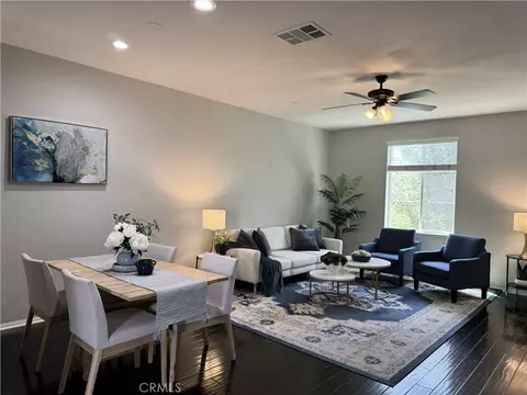 47 Aliso Rdg, Mission Viejo, CA 92691