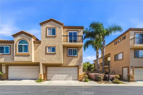 18858 Milos Cir, Huntington Beach, CA 92648