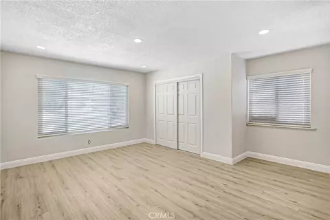 Other - 13207 Joshua Rd, Whitewater, CA 92282 photo 3 of 6