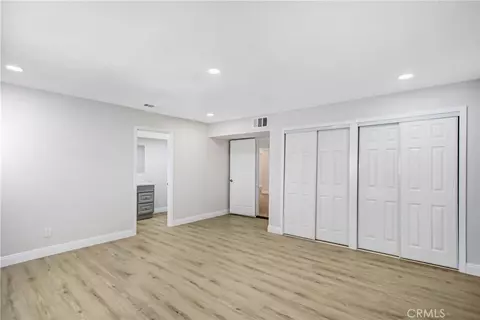 Other - 13207 Joshua Rd, Whitewater, CA 92282 photo 6 of 6