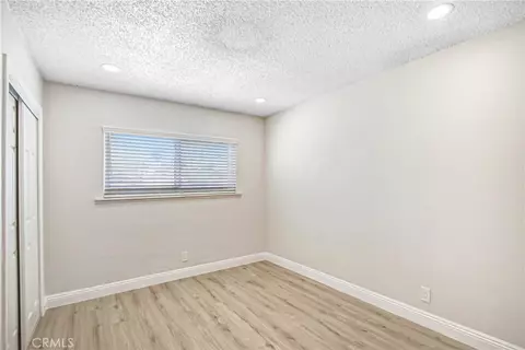 Other - 13207 Joshua Rd, Whitewater, CA 92282 photo 1 of 6