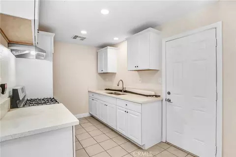 Entry Way - 13207 Joshua Rd, Whitewater, CA 92282 photo 1 of 1