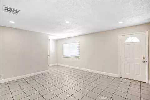 Living - 13207 Joshua Rd, Whitewater, CA 92282 photo 1 of 6
