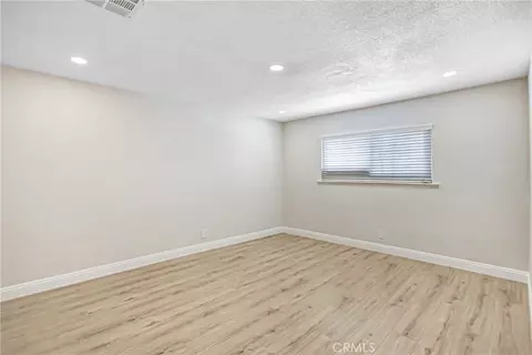 Other - 13207 Joshua Rd, Whitewater, CA 92282 photo 4 of 6