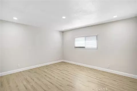 Other - 13207 Joshua Rd, Whitewater, CA 92282 photo 5 of 6