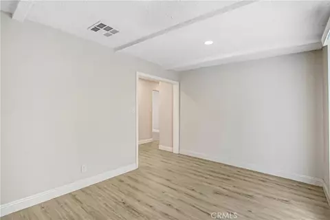 Living - 13207 Joshua Rd, Whitewater, CA 92282 photo 6 of 6