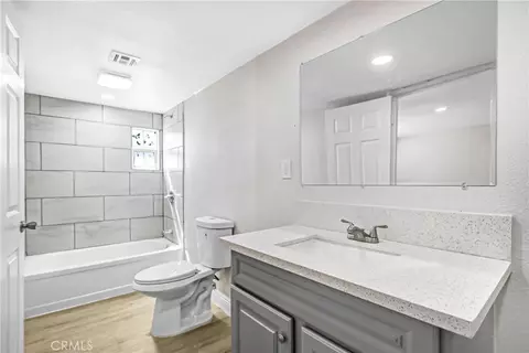 Bath - 13207 Joshua Rd, Whitewater, CA 92282 photo 2 of 2