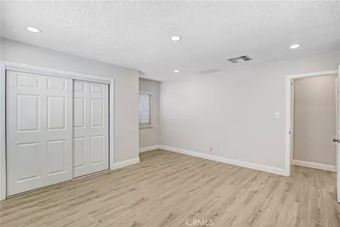 Bedroom - 13207 Joshua Rd, Whitewater, CA 92282 photo 1 of 2