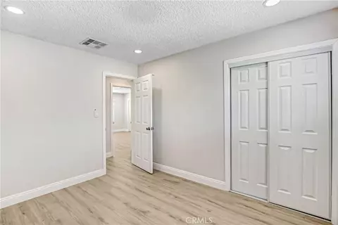 Other - 13207 Joshua Rd, Whitewater, CA 92282 photo 2 of 6