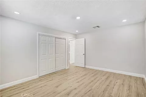 Bedroom - 13207 Joshua Rd, Whitewater, CA 92282 photo 2 of 2