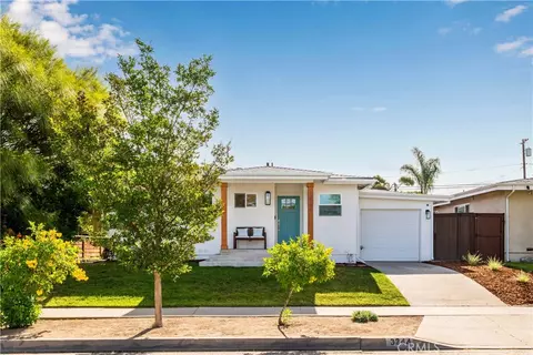 3244 Gondar, Long Beach, CA 90808