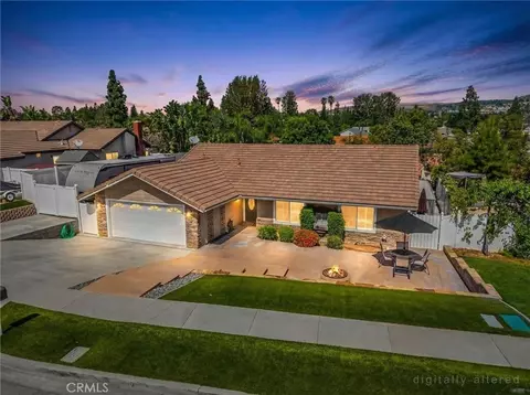 4576 Casa Oro Dr, Yorba Linda, CA 92886