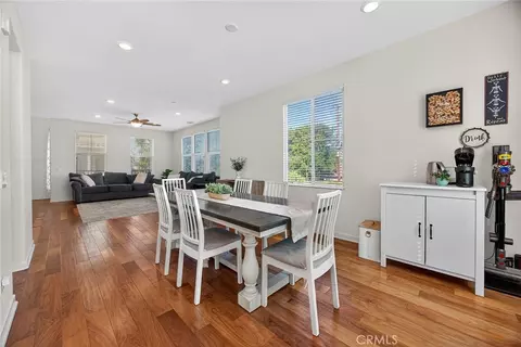 1617 E Lincoln, Anaheim, CA 92805