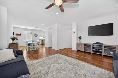 1617 E Lincoln, Anaheim, CA 92805